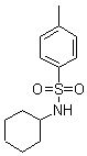 80-30-8 suppliers