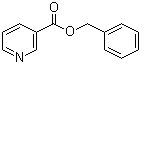 94-44-0 suppliers