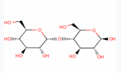 69-79-4 suppliers