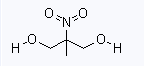 77-49-6 suppliers