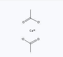 62-54-4 suppliers