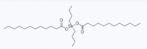 77-58-7 suppliers