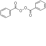 94-36-0 suppliers
