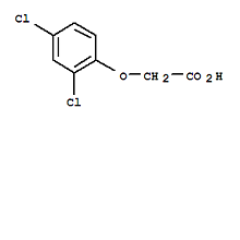 94-75-7 suppliers