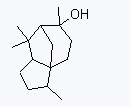 77-53-2 suppliers