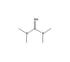 80-70-6 suppliers