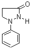 92-43-3 suppliers