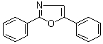 92-71-7 suppliers