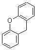 92-83-1 suppliers