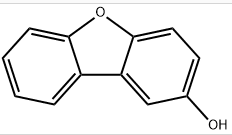86-77-1 suppliers