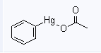 62-38-4 suppliers