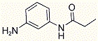 92-60-4 suppliers