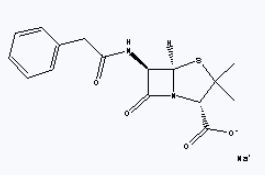 69-57-8 suppliers