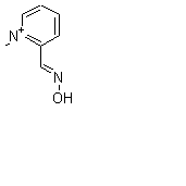 94-63-3 suppliers