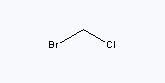 74-97-5 suppliers