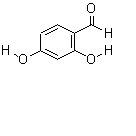 95-01-2 suppliers