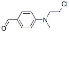 94-31-5 suppliers