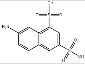 86-65-7 suppliers