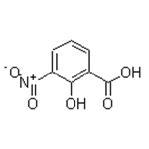 85-38-1 suppliers