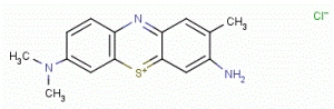 92-31-9 suppliers