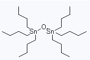 56-35-9 suppliers