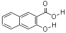92-70-6 suppliers