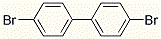 92-86-4 suppliers