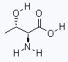 72-19-5 suppliers