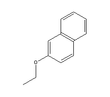 93-18-5 suppliers