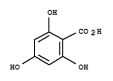 83-30-7 suppliers