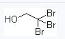 75-80-9 suppliers