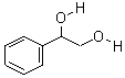 93-56-1 suppliers