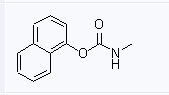63-25-2 suppliers