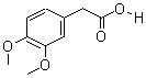93-40-3 suppliers
