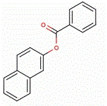 93-44-7 suppliers