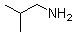 78-81-9 suppliers