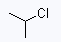 75-29-6 suppliers