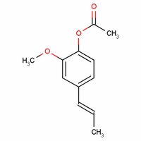 93-29-8 suppliers
