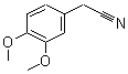 93-17-4 suppliers