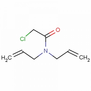 93-71-0 suppliers