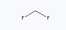 75-10-5 suppliers