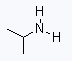 75-31-0 suppliers