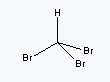 75-25-2 suppliers