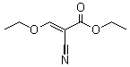 94-05-3 suppliers