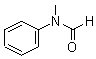 93-61-8 suppliers