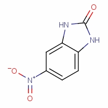 93-84-5 suppliers