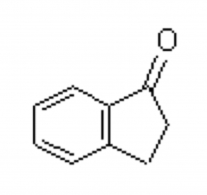 83-33-0 suppliers