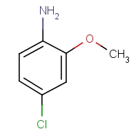 93-50-5 suppliers