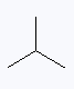 75-28-5 suppliers