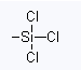 75-79-6 suppliers